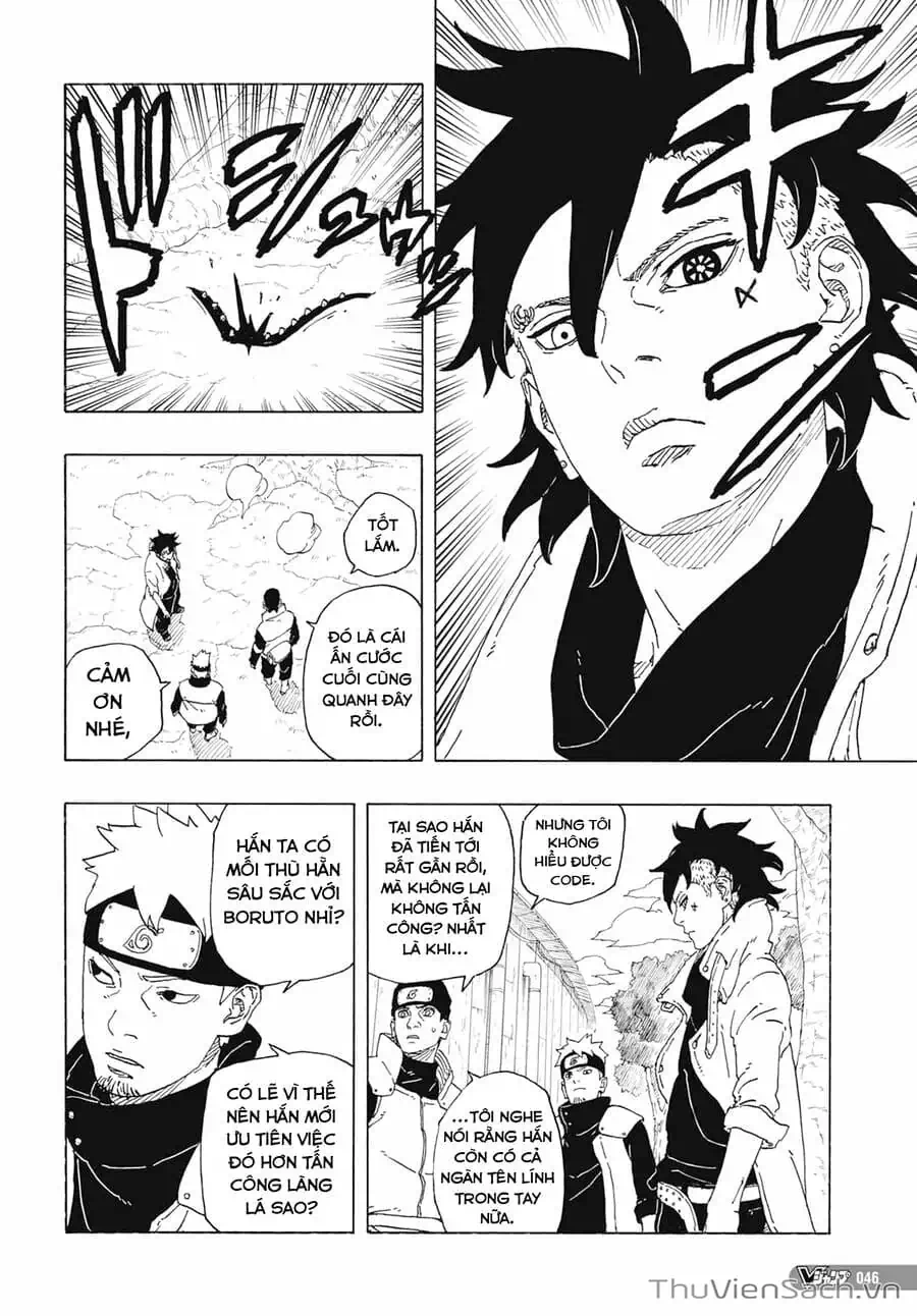 Chapter 97 - Image 27