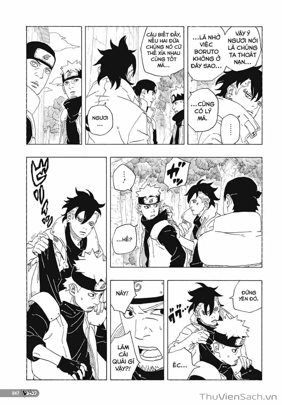 Chapter 97 - Image 28