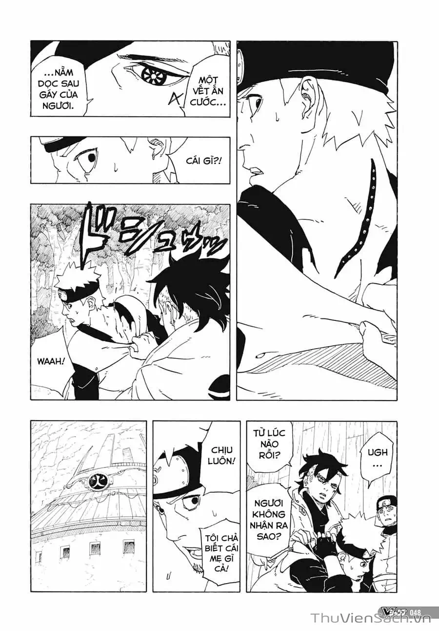 Chapter 97 - Image 29
