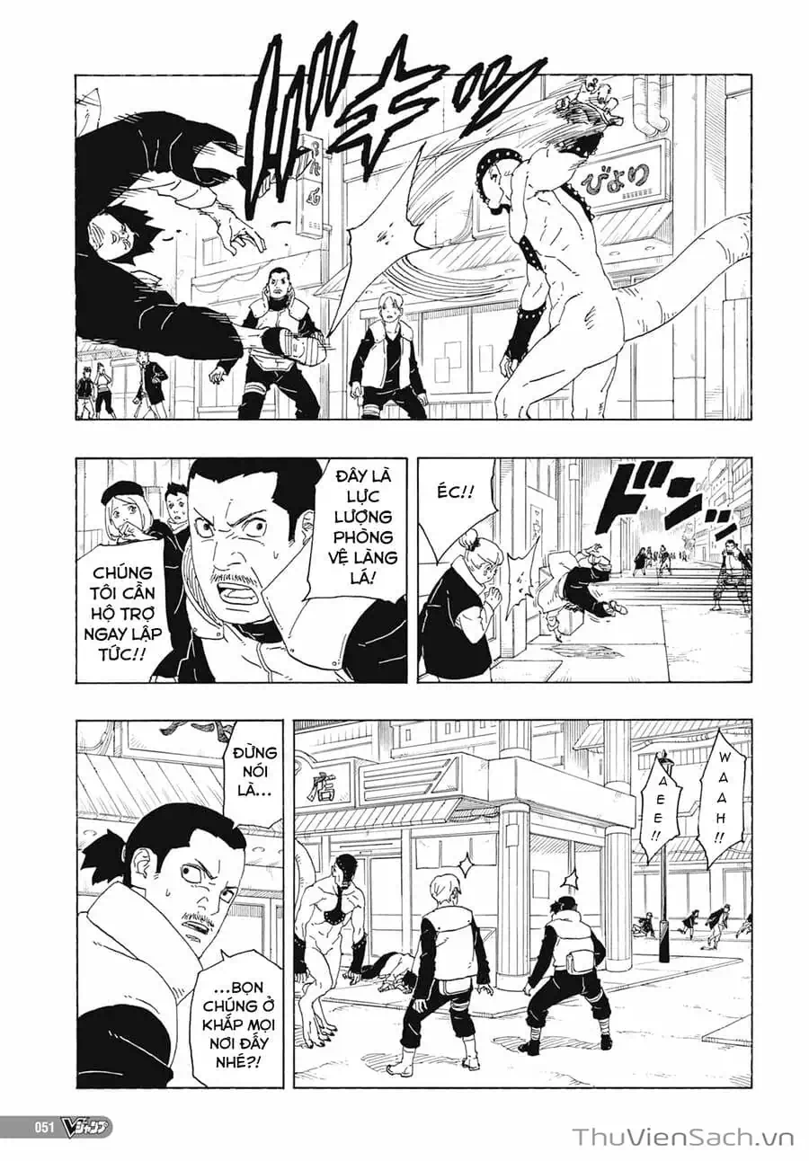 Chapter 97 - Image 32