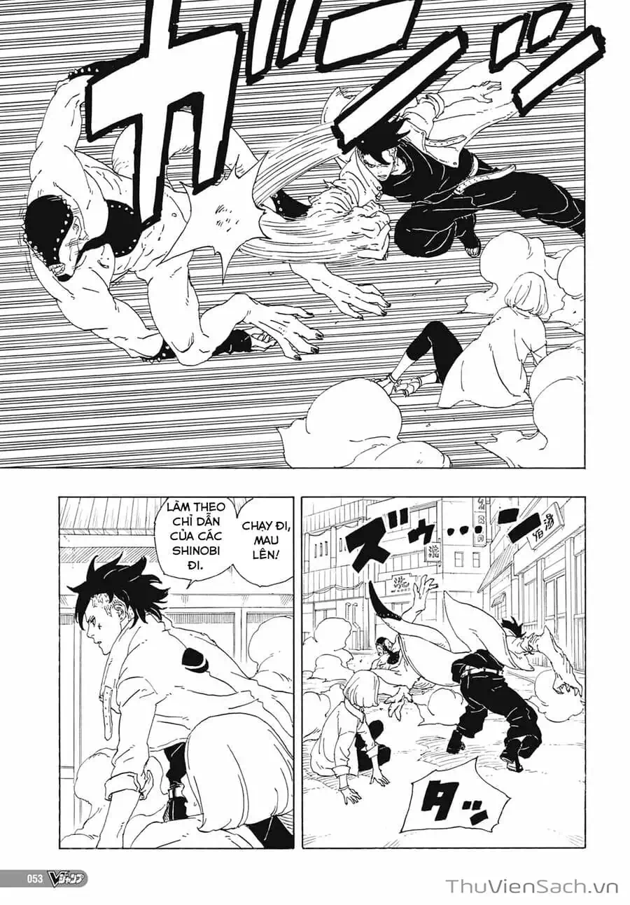 Chapter 97 - Image 34