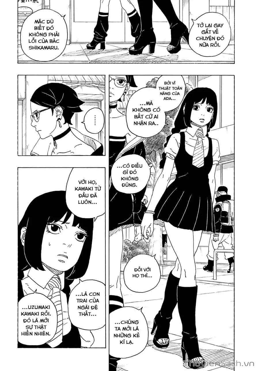 Chapter 97 - Image 5