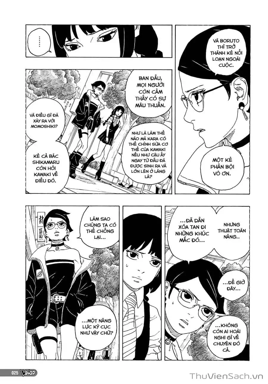Chapter 97 - Image 6