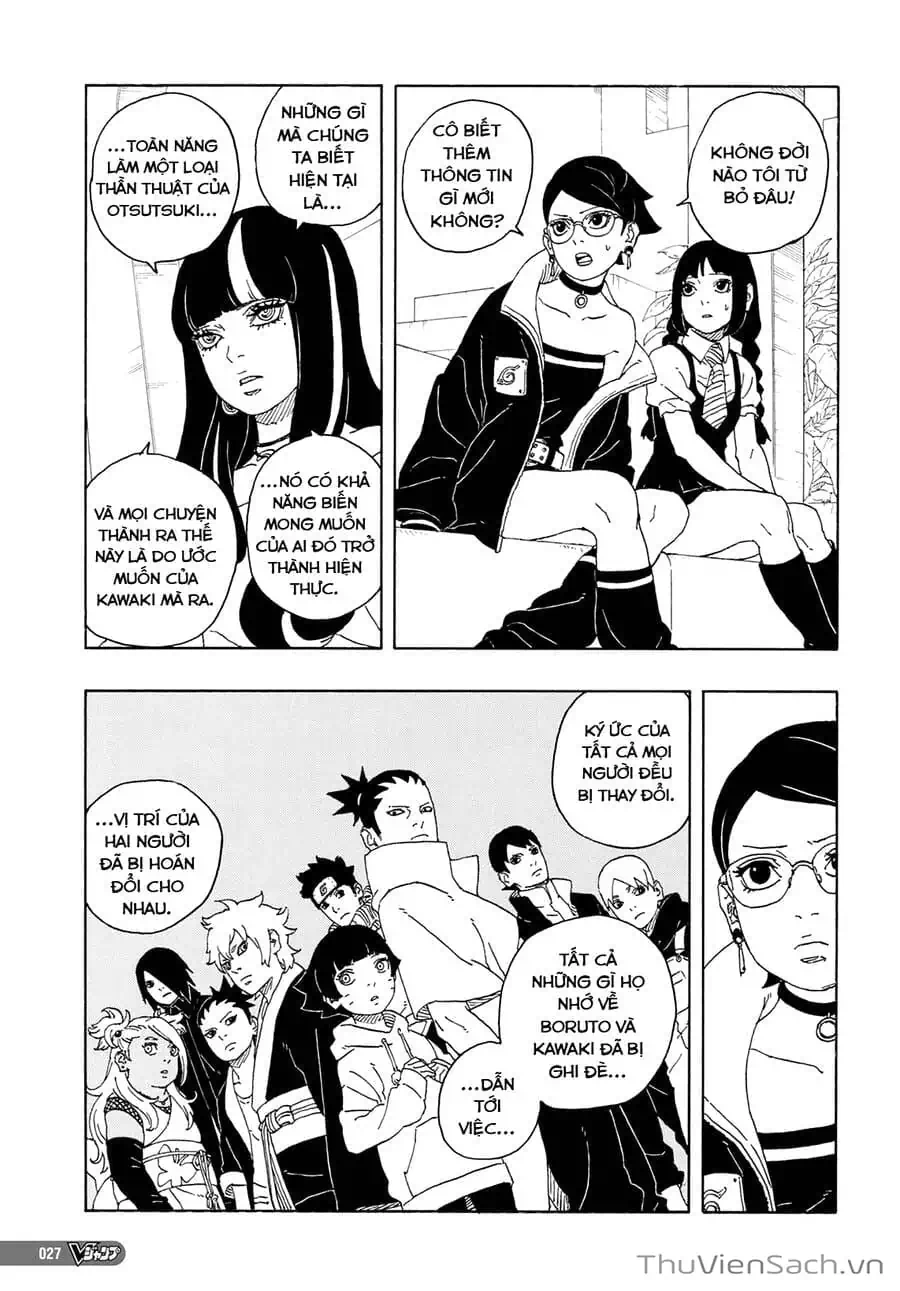 Chapter 97 - Image 8