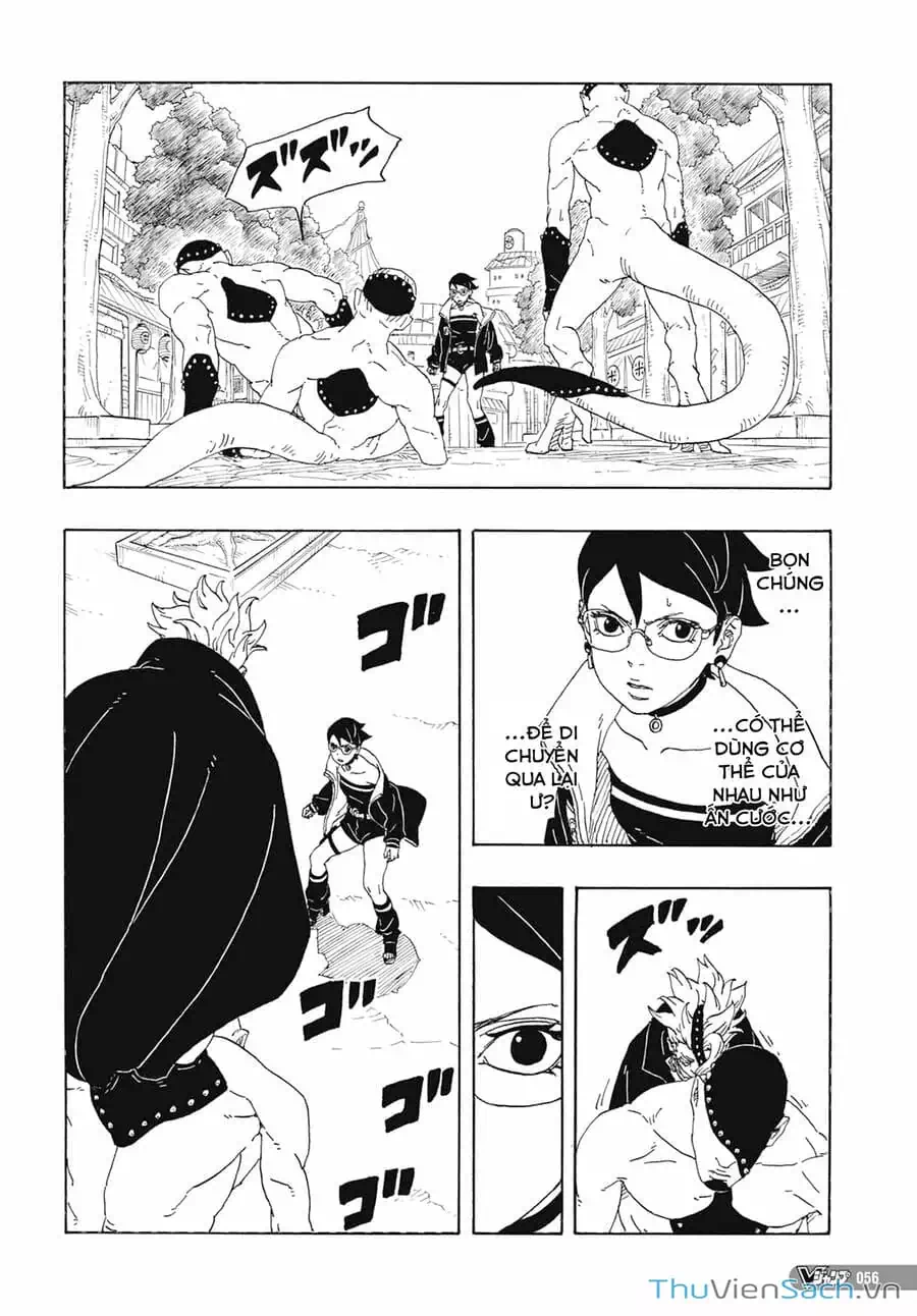Chapter 98 - Image 2