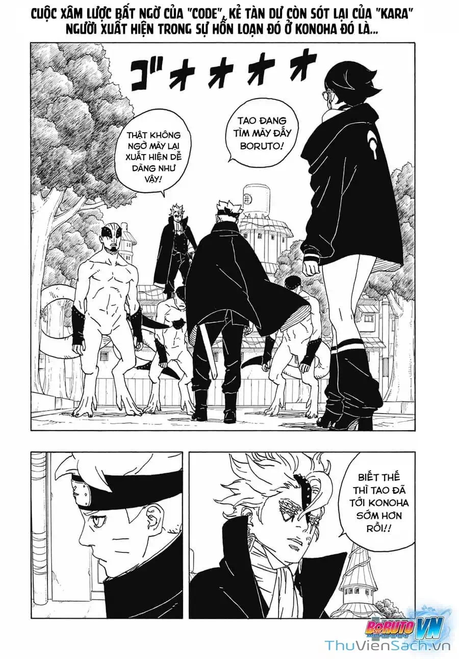 Chapter 98 - Image 13