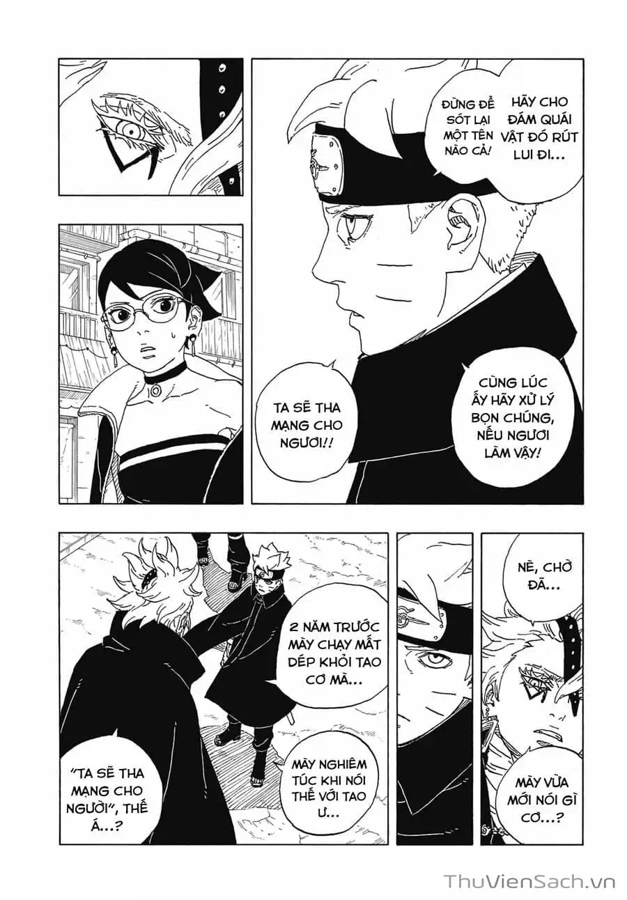 Chapter 98 - Image 14