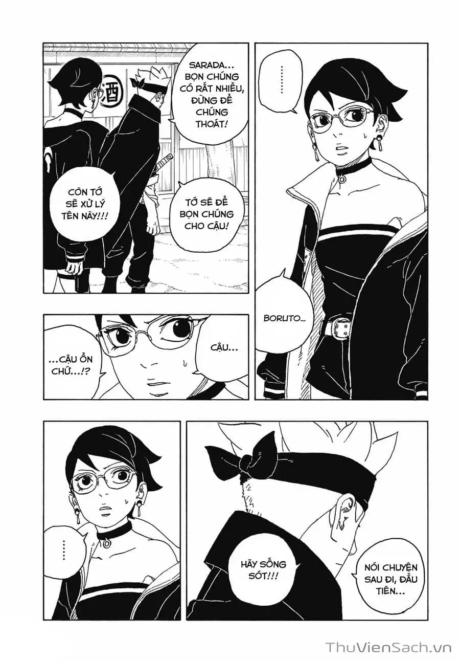 Chapter 98 - Image 16