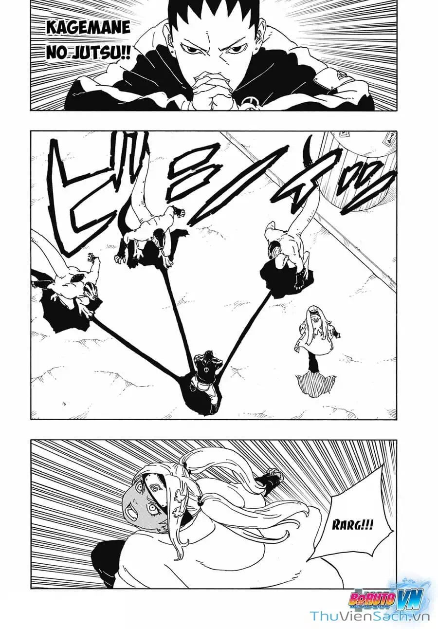 Chapter 98 - Image 17