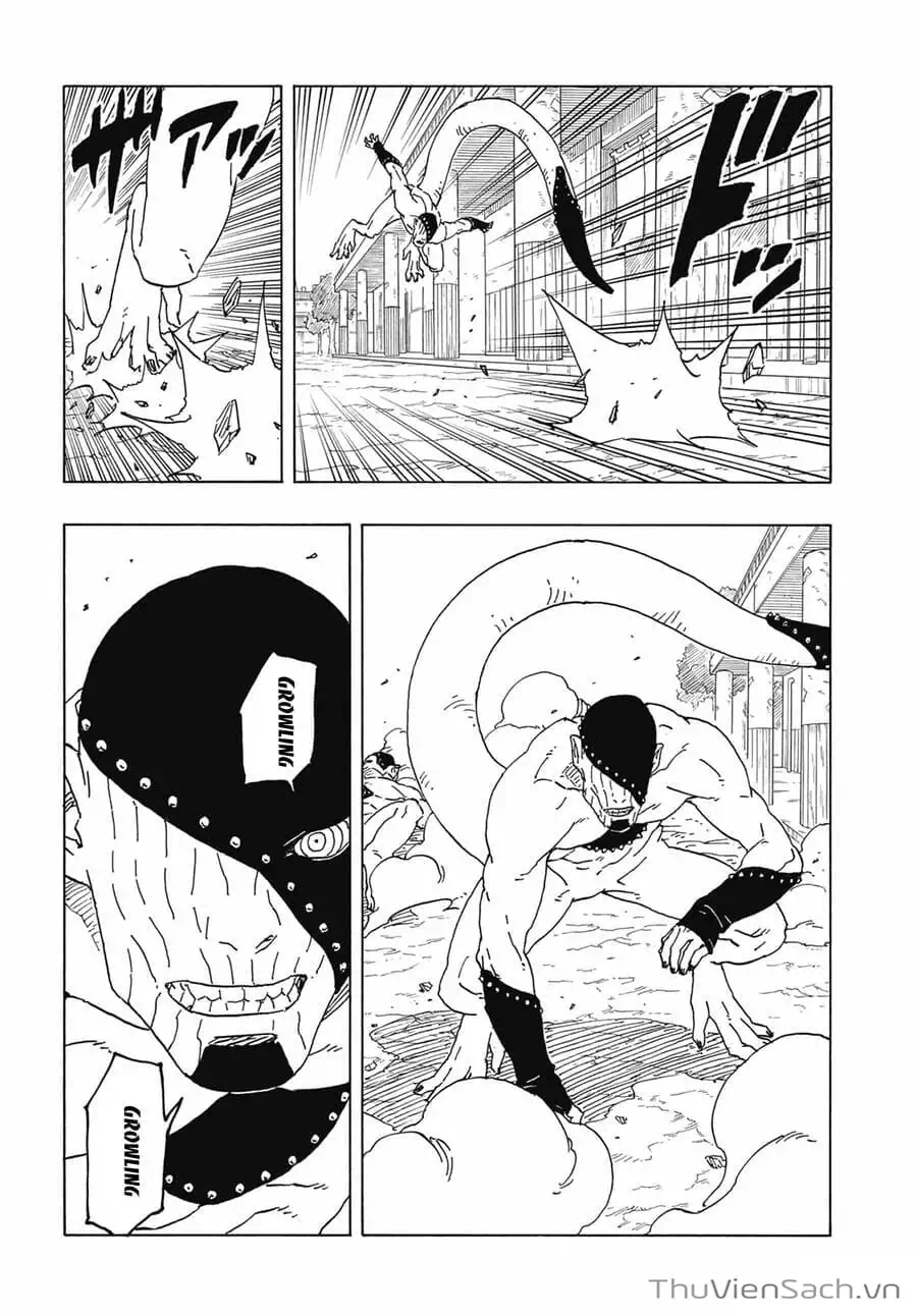 Chapter 98 - Image 25