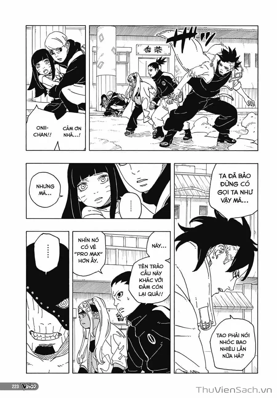 Chapter 98 - Image 26
