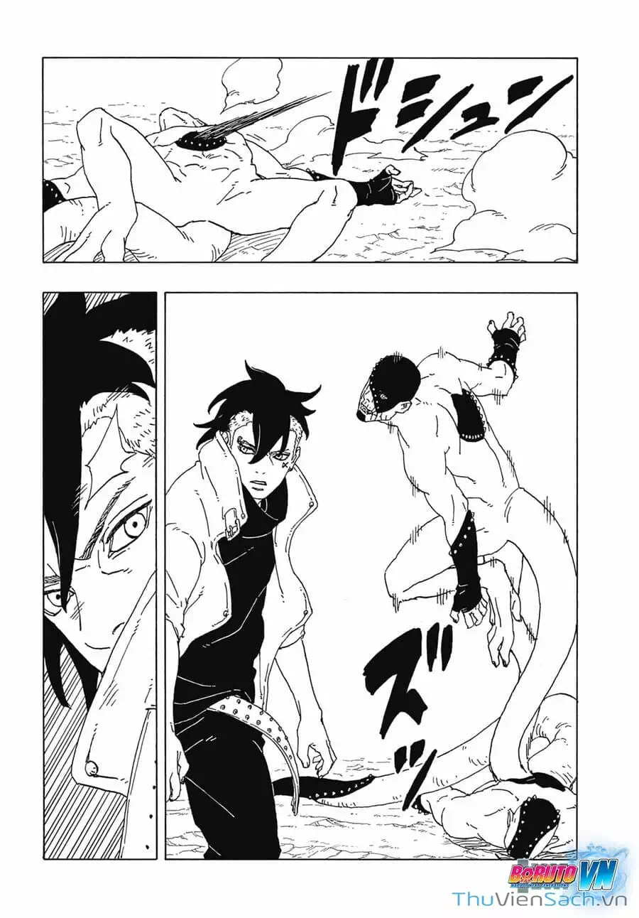 Chapter 98 - Image 27