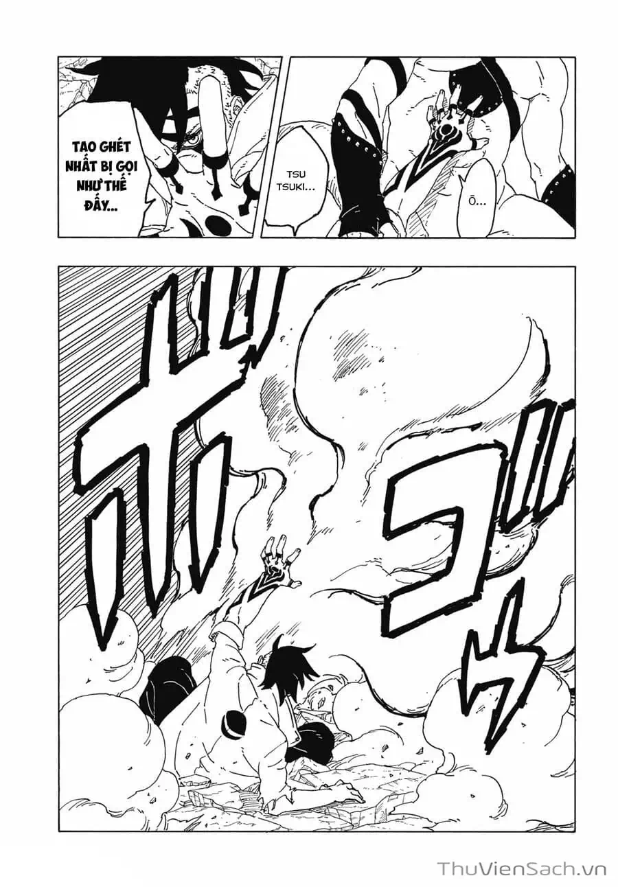 Chapter 98 - Image 30