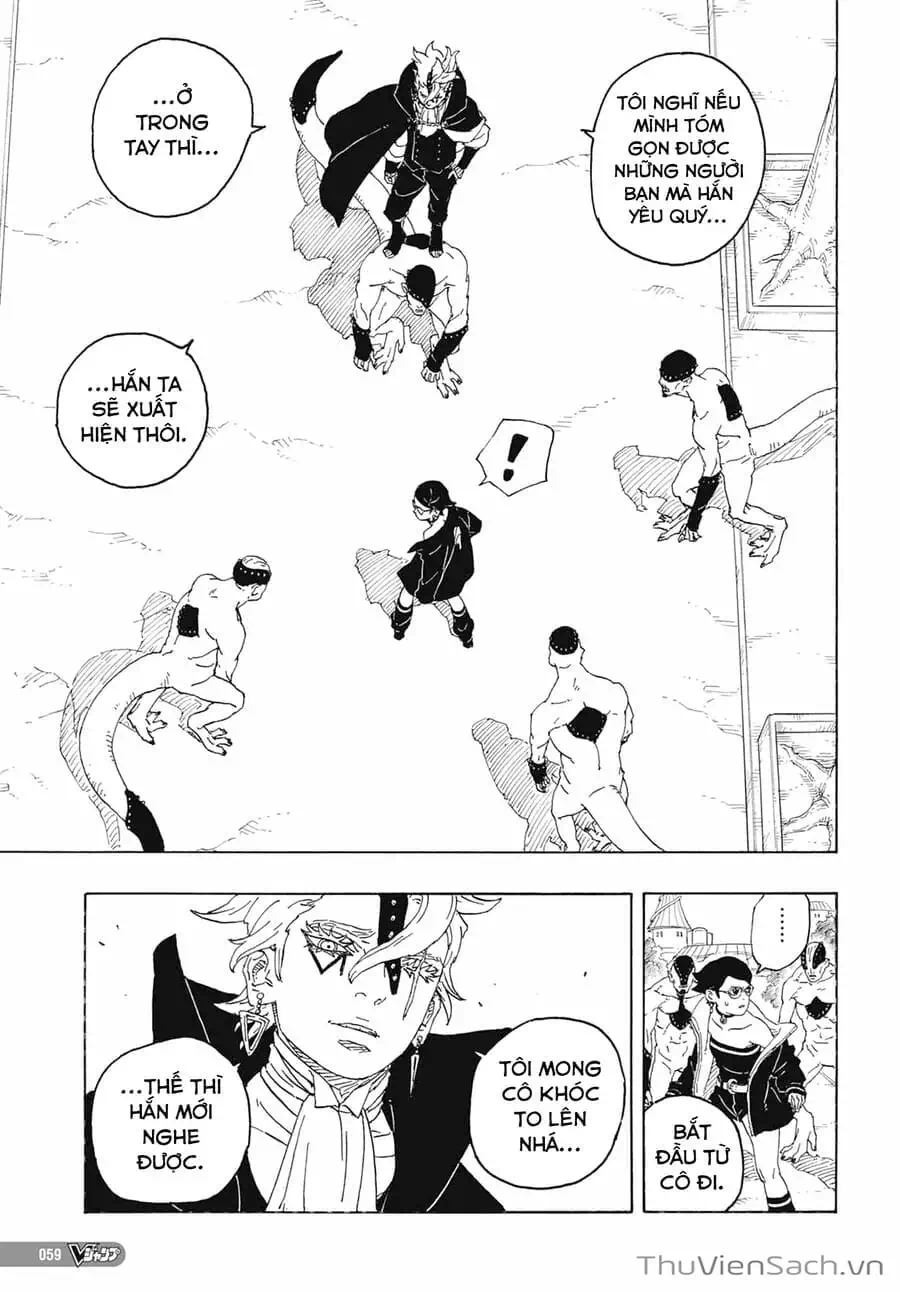 Chapter 98 - Image 5