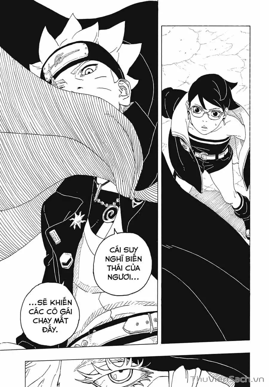 Chapter 98 - Image 7