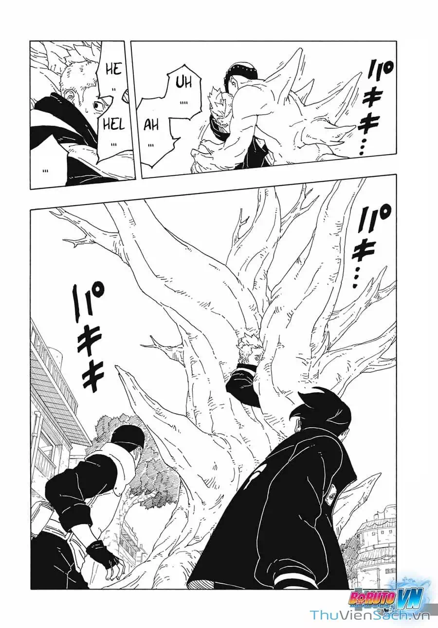 Chapter 99 - Image 12