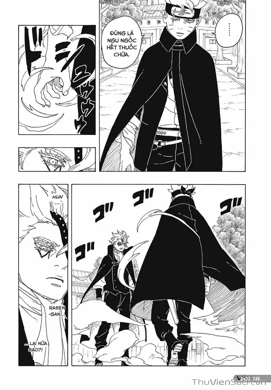 Chapter 99 - Image 16
