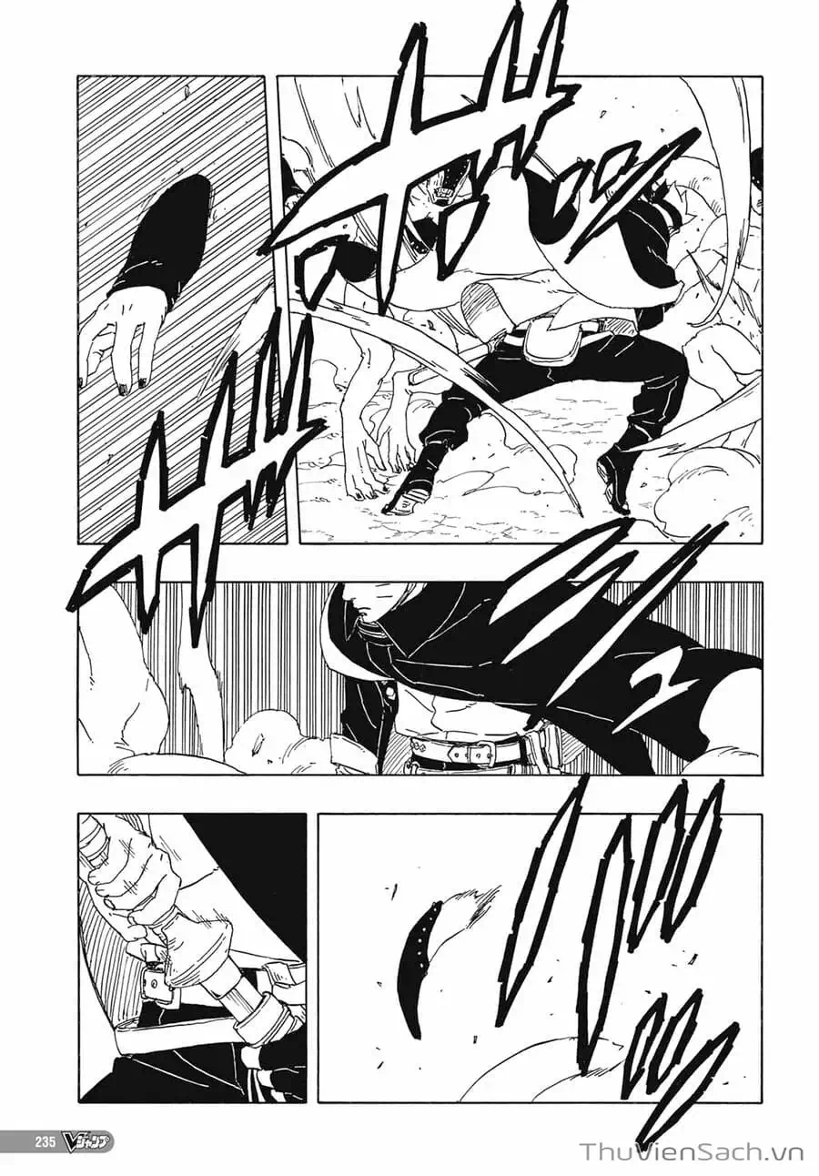Chapter 99 - Image 3