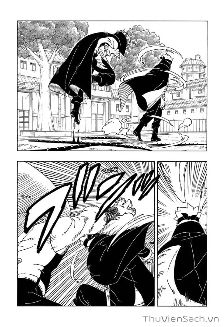 Chapter 99 - Image 23