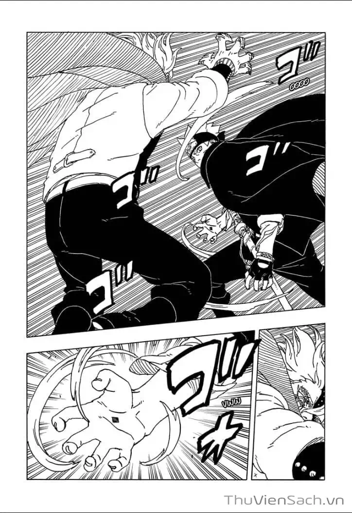 Chapter 99 - Image 24
