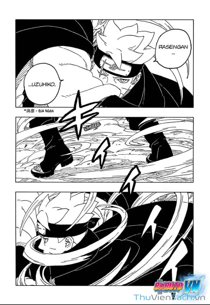 Chapter 99 - Image 35