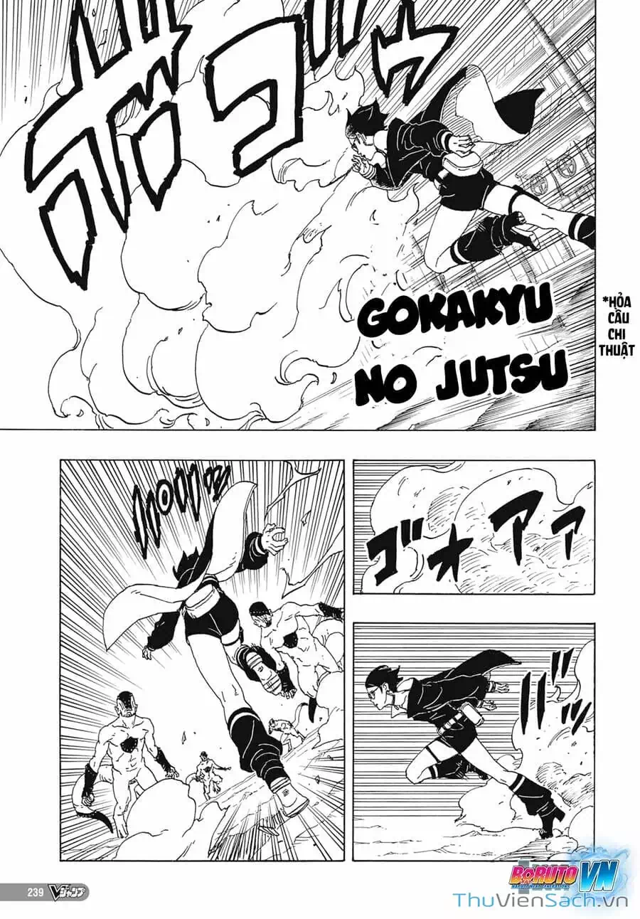 Chapter 99 - Image 7