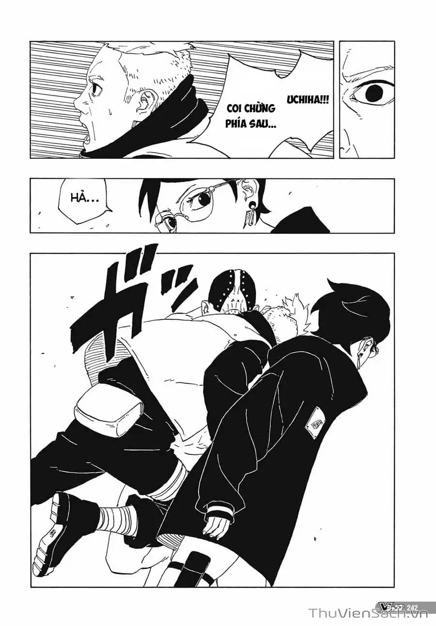 Chapter 99 - Image 10