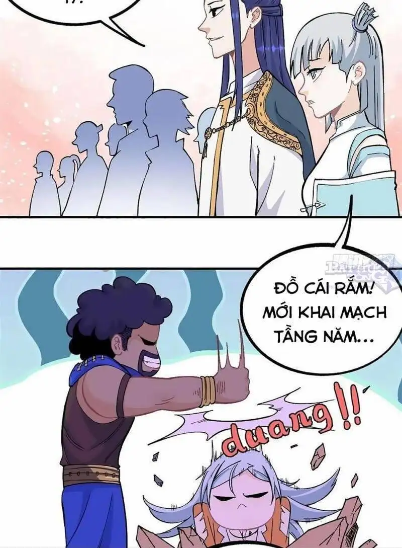 Chapter 10 - Image 3