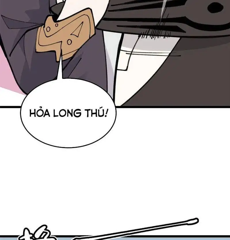 Chapter 111 - Image 4