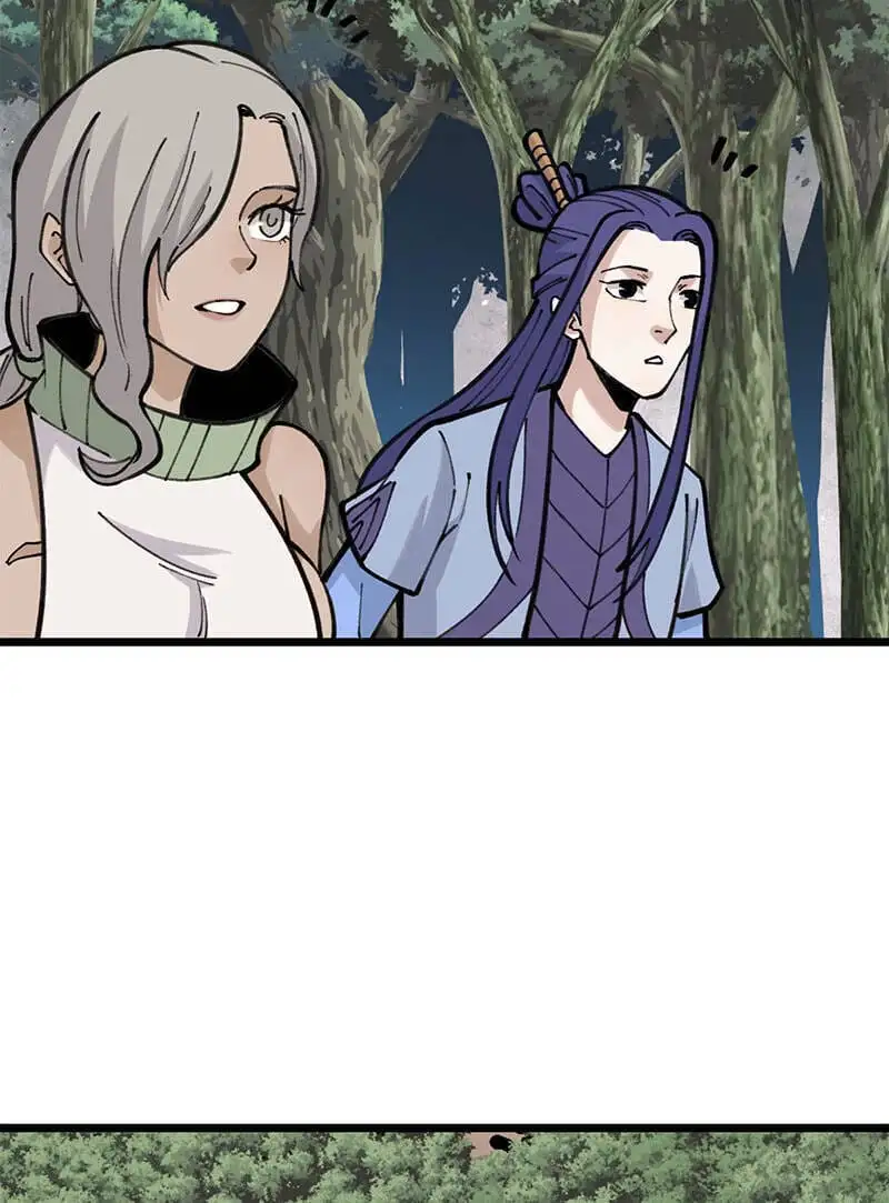 Chapter 113 - Image 18