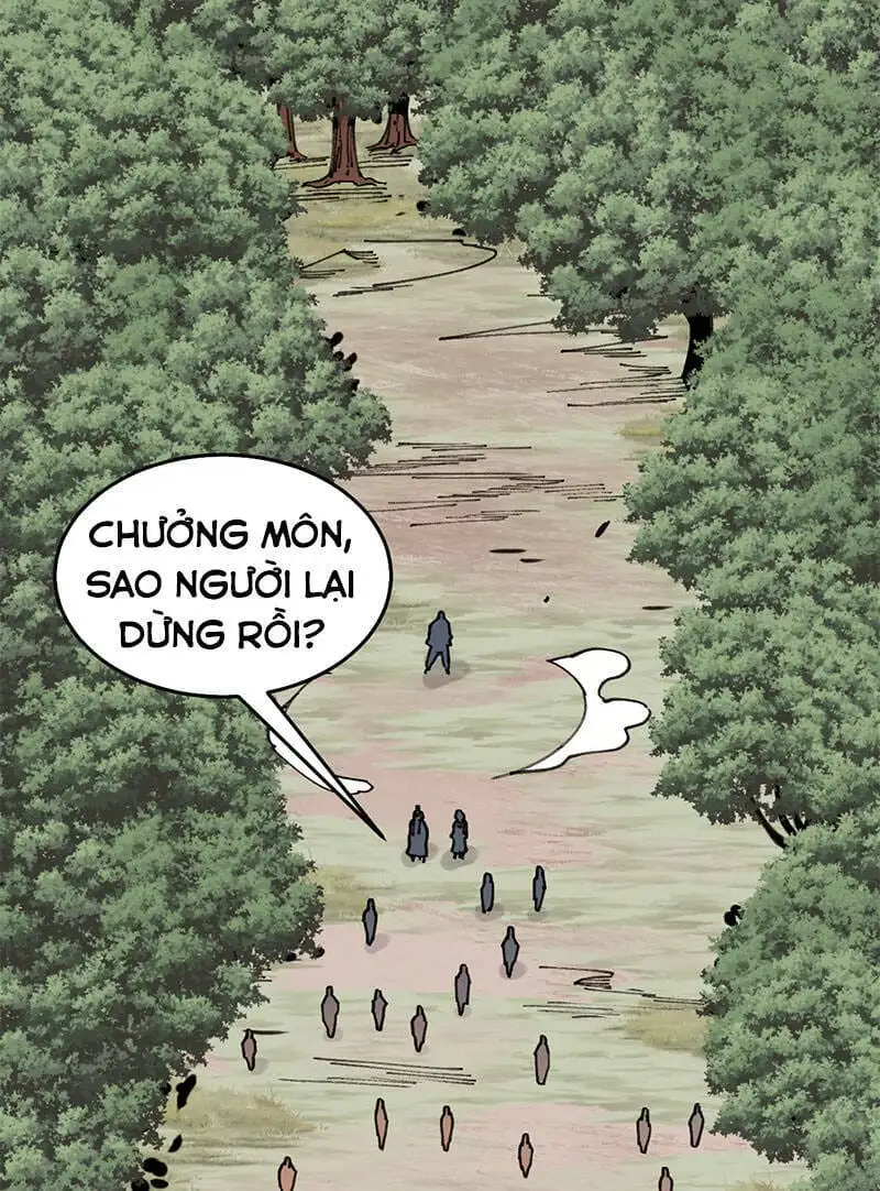 Chapter 113 - Image 19
