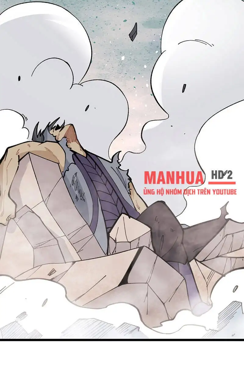 Chapter 113 - Image 3
