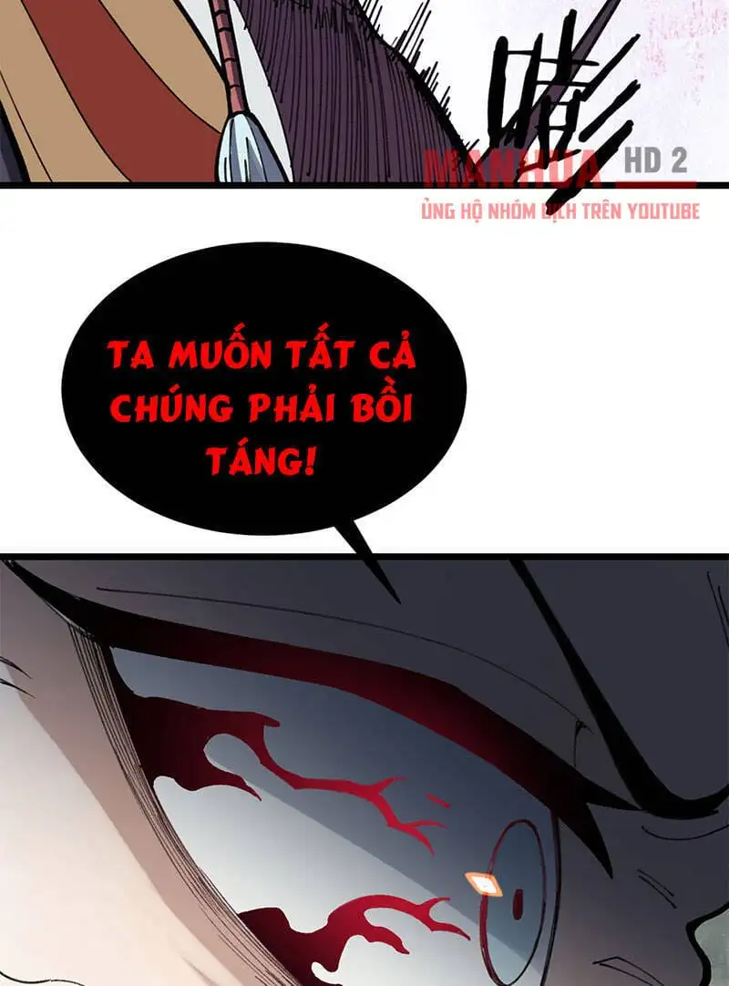 Chapter 113 - Image 23