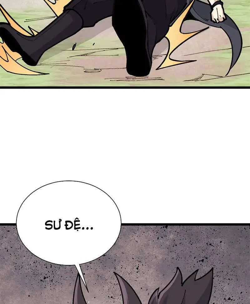 Chapter 113 - Image 38