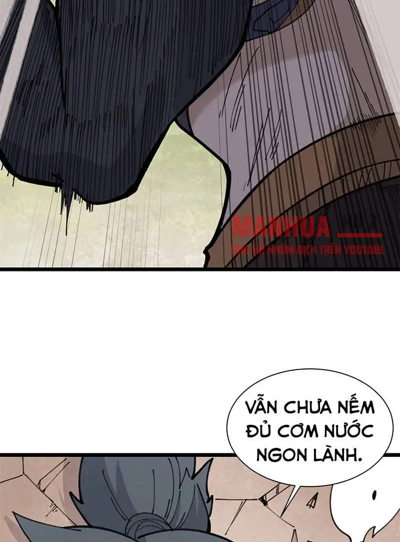 Chapter 113 - Image 7