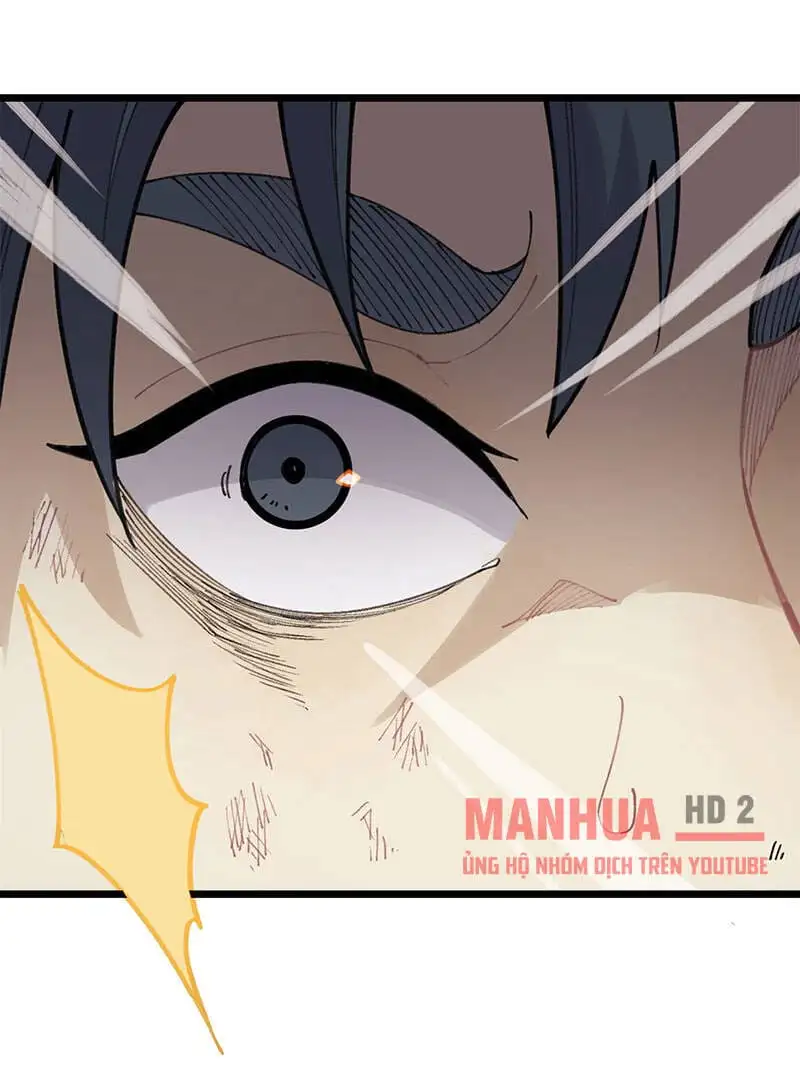 Chapter 113 - Image 9