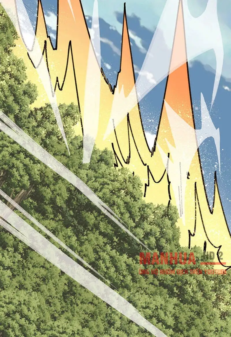 Chapter 115 - Image 3