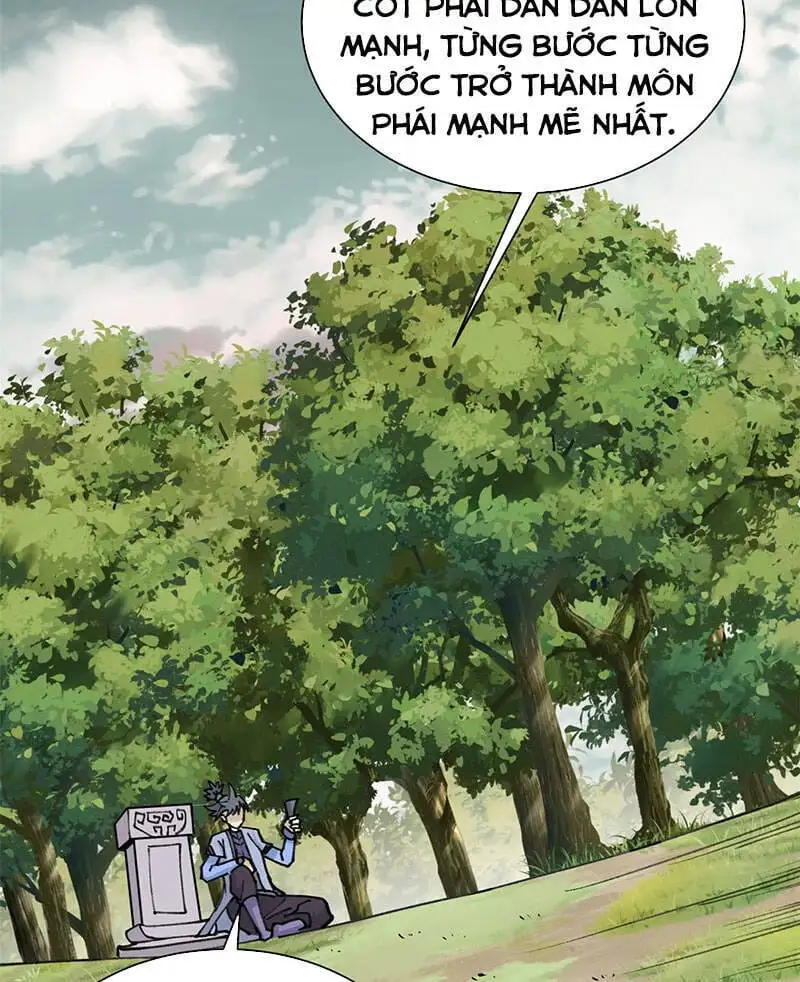 Chapter 116 - Image 36