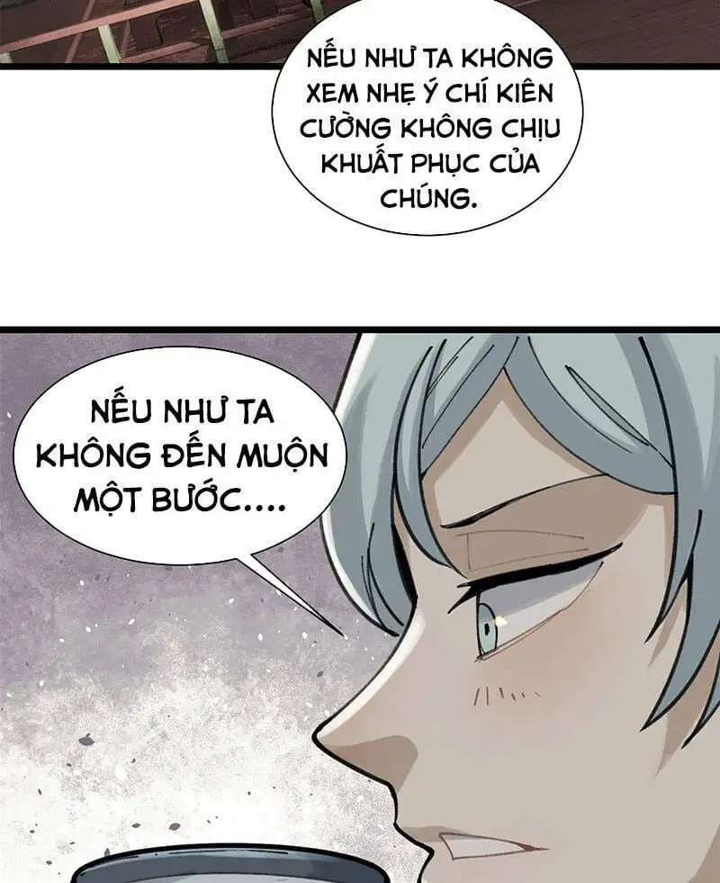 Chapter 116 - Image 46