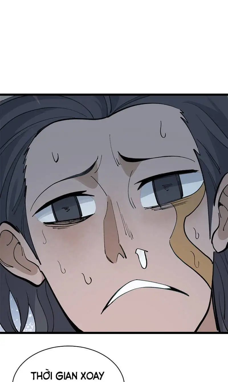Chapter 124 - Image 3