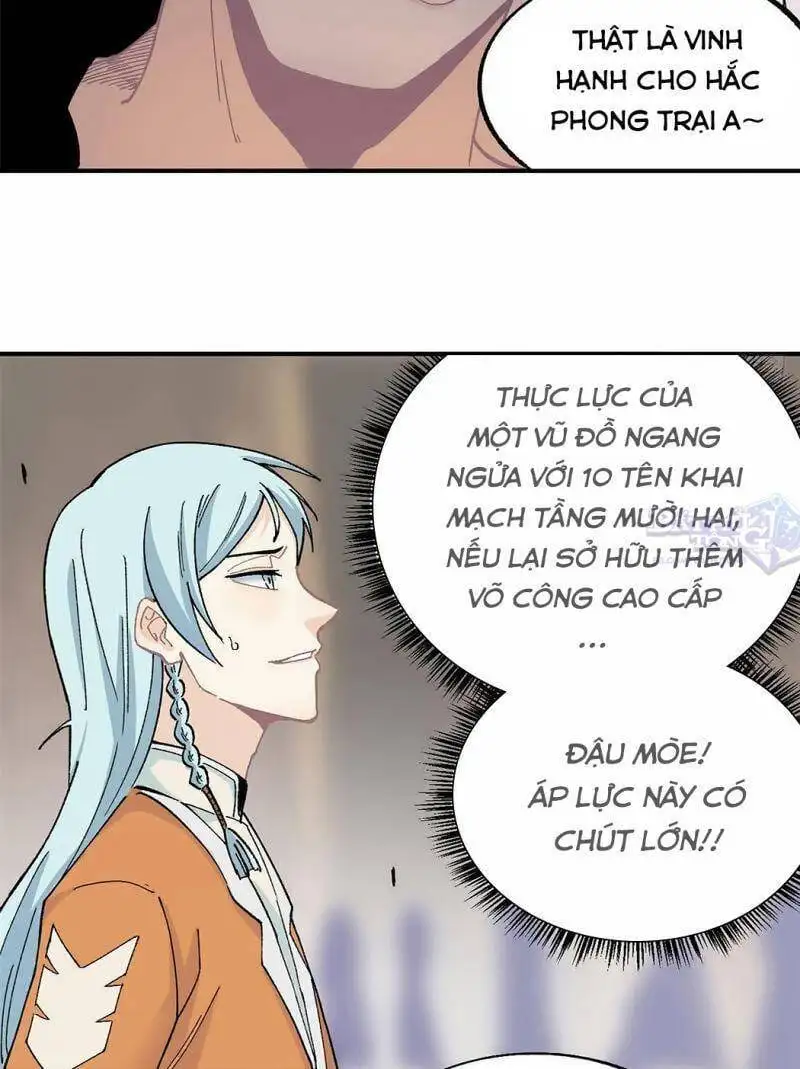Chapter 13 - Image 12
