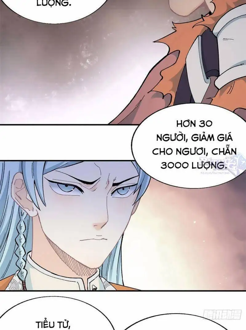 Chapter 13 - Image 14