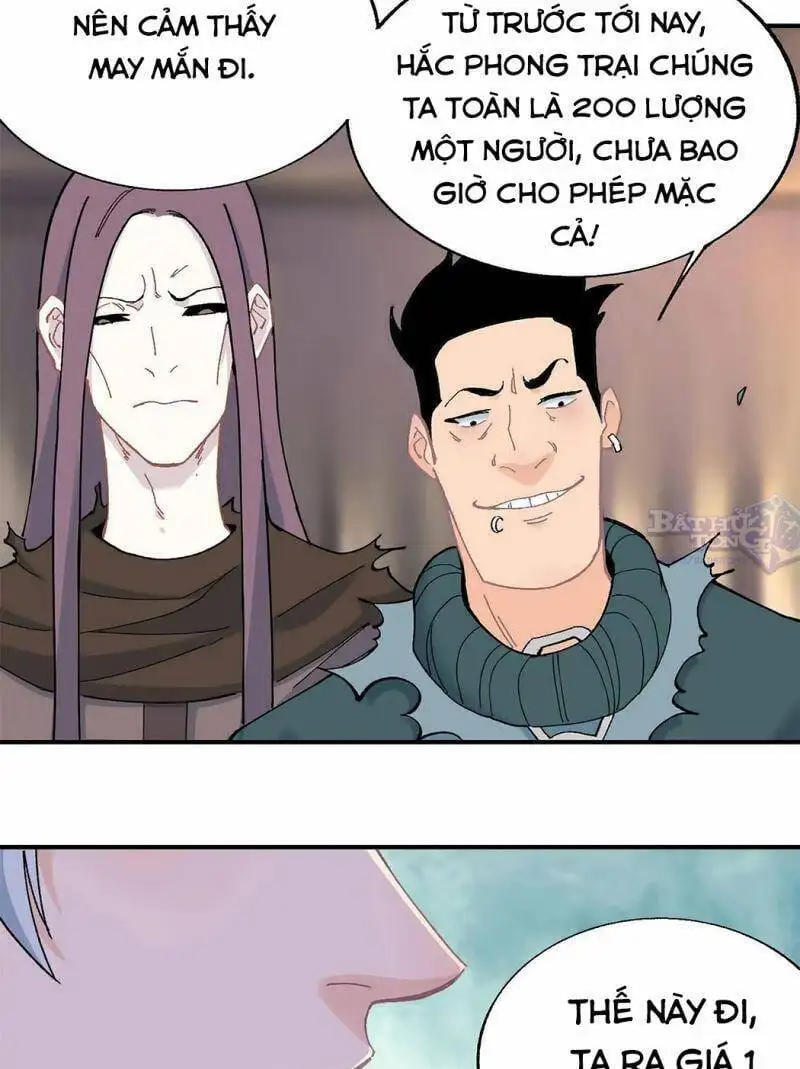 Chapter 13 - Image 15