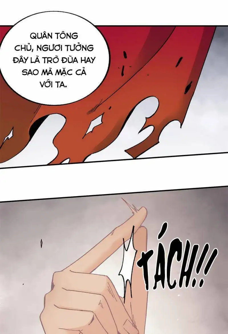 Chapter 13 - Image 18