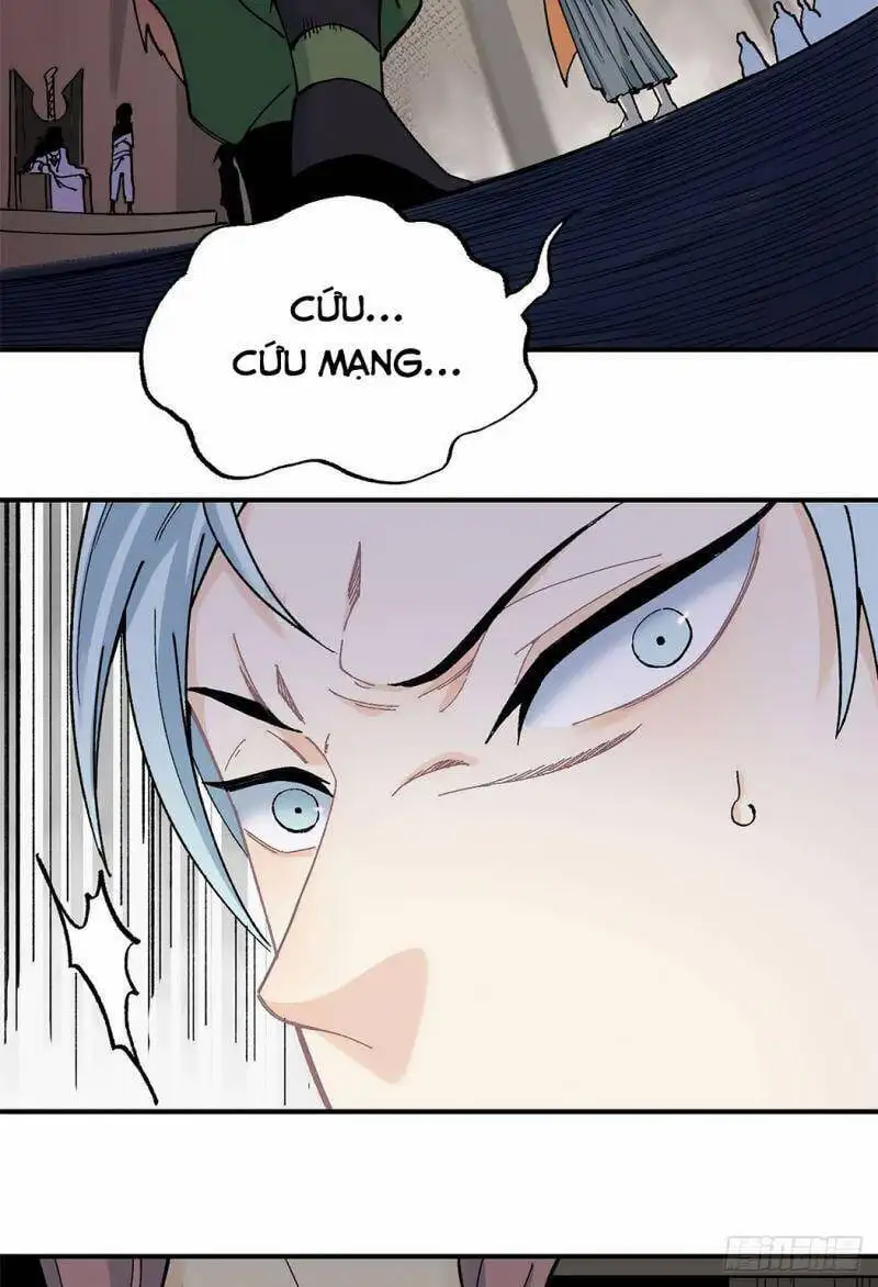 Chapter 13 - Image 21
