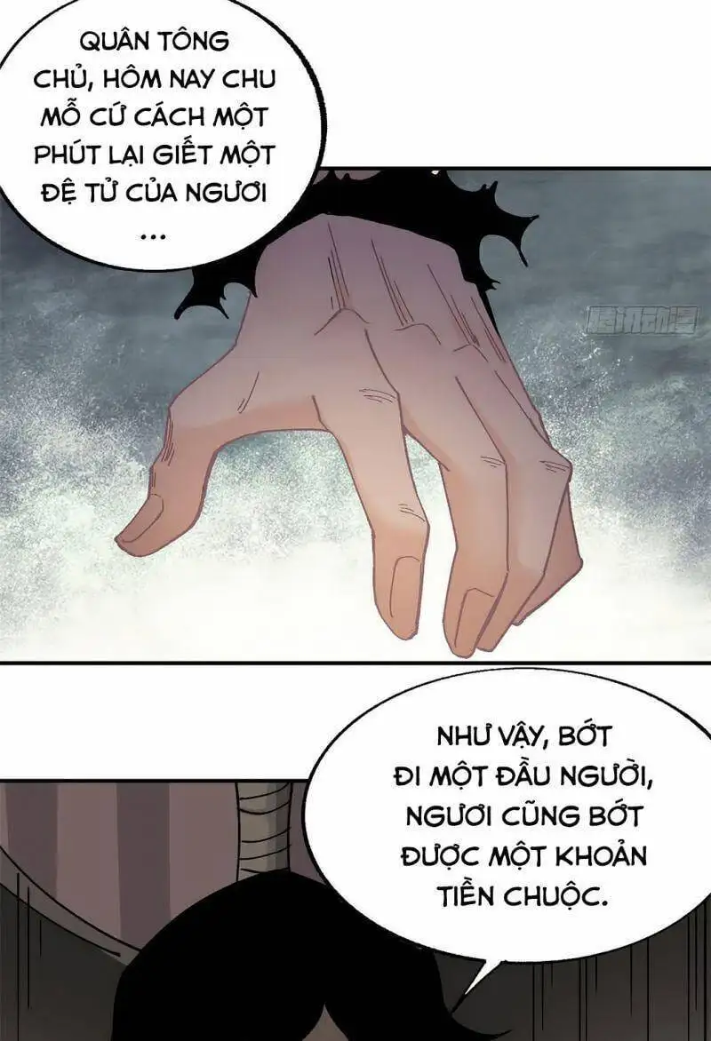 Chapter 13 - Image 23