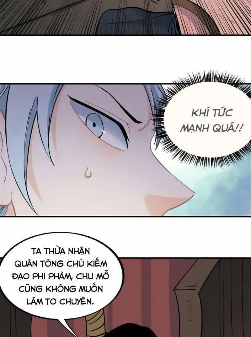 Chapter 13 - Image 38