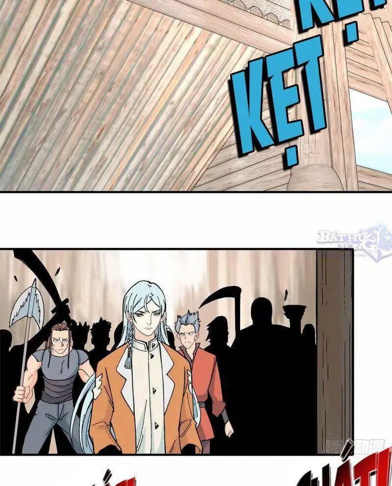 Chapter 13 - Image 5