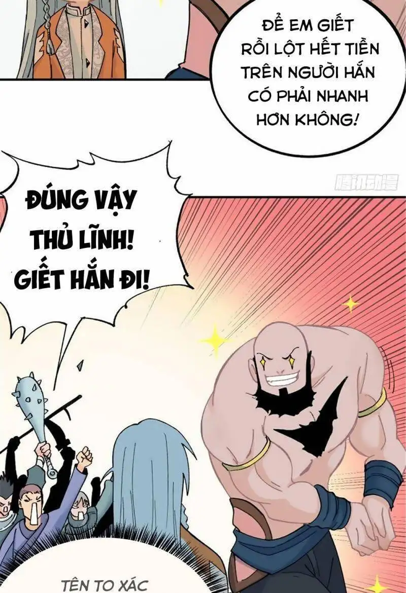 Chapter 13 - Image 43