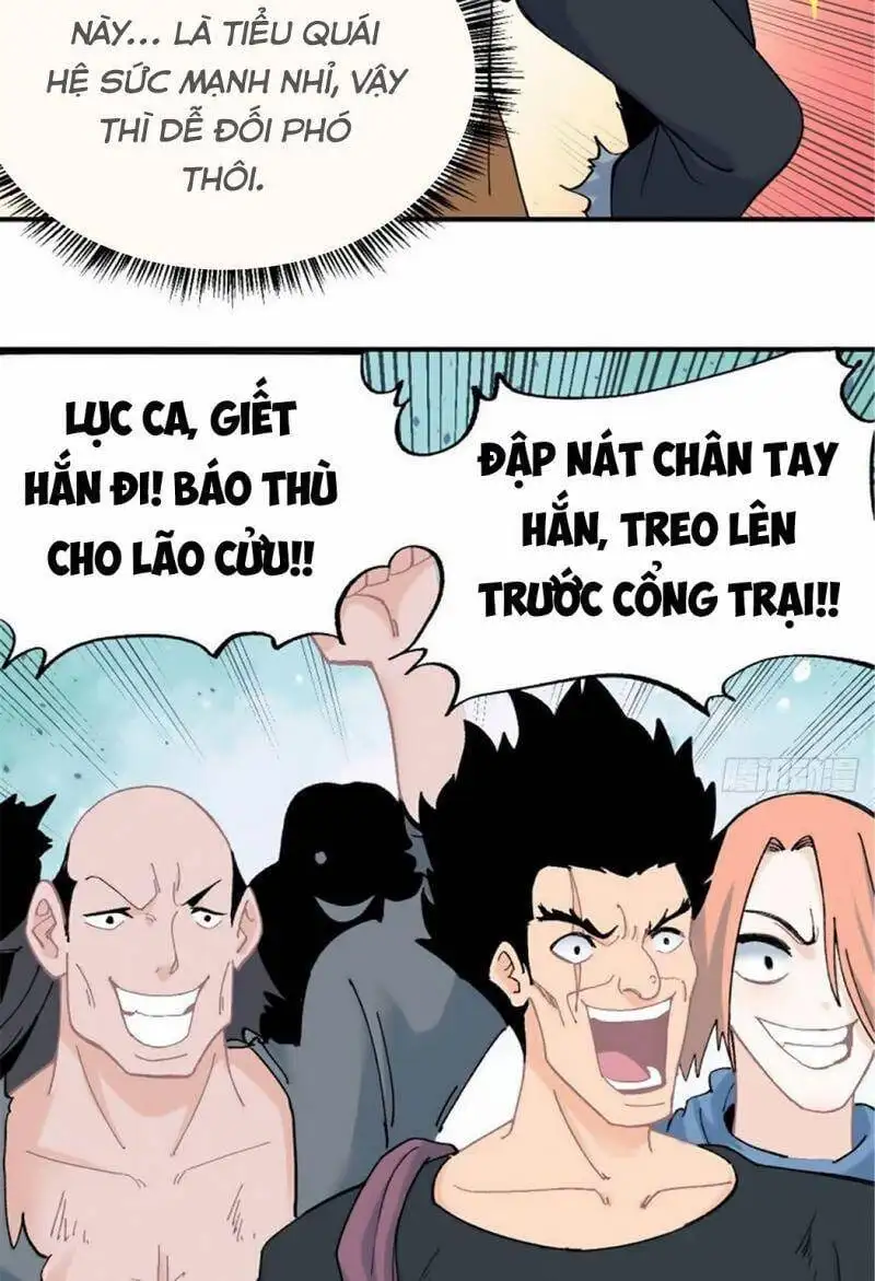 Chapter 13 - Image 44